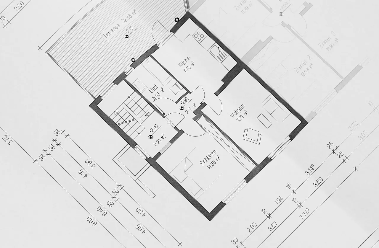 Basement transformation into an entertainment space with custom design